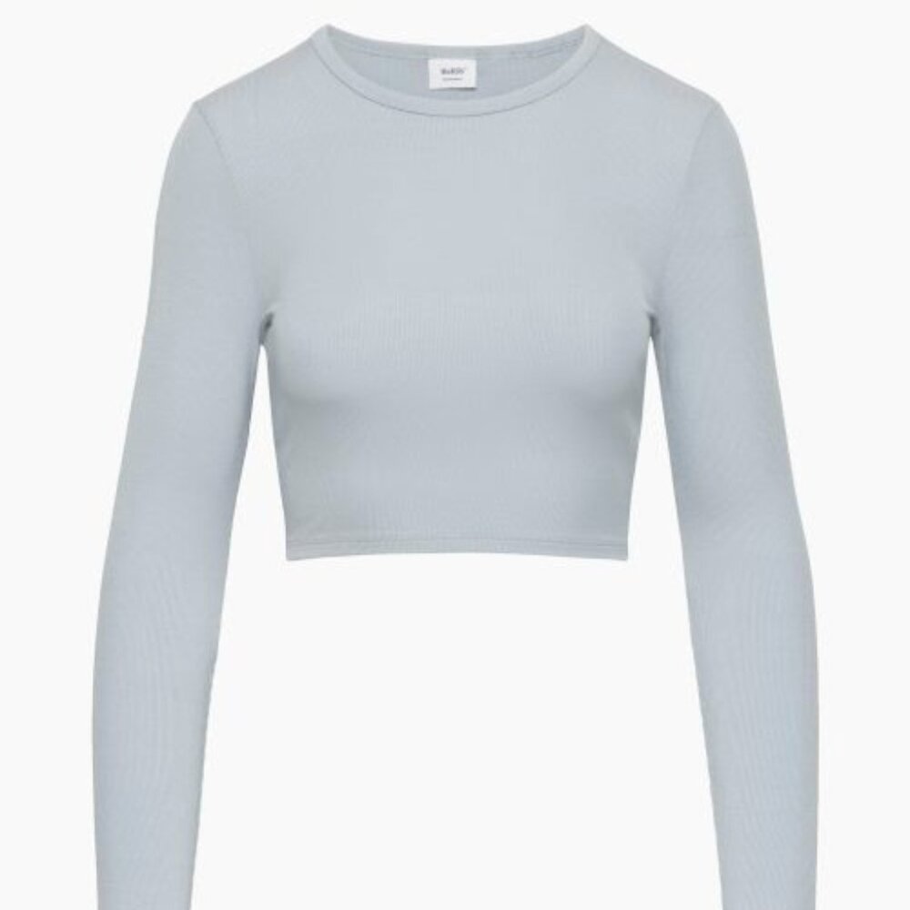 NWT Aritzia Long Sleeve